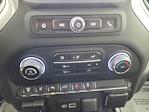 2024 Chevrolet Silverado 2500 Crew Cab 4x4 Pickup for sale #A6961 - photo 32