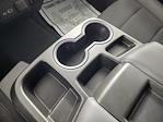 2024 Chevrolet Silverado 2500 Crew Cab 4x4 Pickup for sale #A6961 - photo 33