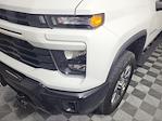 2024 Chevrolet Silverado 2500 Crew Cab 4x4 Pickup for sale #A6961 - photo 5