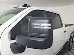 2024 Chevrolet Silverado 2500 Crew Cab 4x4 Pickup for sale #A6961 - photo 6