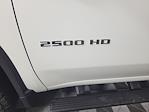 2024 Chevrolet Silverado 2500 Crew Cab 4x4 Pickup for sale #A6961 - photo 7