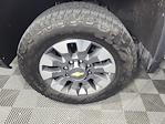 2024 Chevrolet Silverado 2500 Crew Cab 4x4 Pickup for sale #A6961 - photo 8