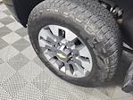 2024 Chevrolet Silverado 2500 Crew Cab 4x4 Pickup for sale #A6961 - photo 9