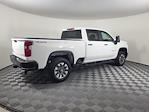 2024 Chevrolet Silverado 2500 Crew Cab 4x4 Pickup for sale #A6961 - photo 2