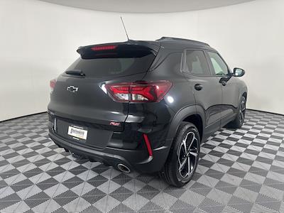 2023 Chevrolet Trailblazer AWD SUV for sale #A6965 - photo 2