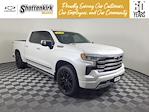 2022 Chevrolet Silverado 1500 Crew Cab 4x4 Pickup for sale #A6968 - photo 1