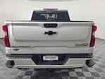 2022 Chevrolet Silverado 1500 Crew Cab 4x4 Pickup for sale #A6968 - photo 10
