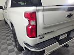 2022 Chevrolet Silverado 1500 Crew Cab 4x4 Pickup for sale #A6968 - photo 11