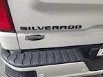 2022 Chevrolet Silverado 1500 Crew Cab 4x4 Pickup for sale #A6968 - photo 12