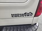 2022 Chevrolet Silverado 1500 Crew Cab 4x4 Pickup for sale #A6968 - photo 13