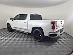 2022 Chevrolet Silverado 1500 Crew Cab 4x4 Pickup for sale #A6968 - photo 14