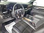 2022 Chevrolet Silverado 1500 Crew Cab 4x4 Pickup for sale #A6968 - photo 15