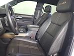 2022 Chevrolet Silverado 1500 Crew Cab 4x4 Pickup for sale #A6968 - photo 16