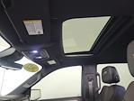 2022 Chevrolet Silverado 1500 Crew Cab 4x4 Pickup for sale #A6968 - photo 17