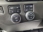 2022 Chevrolet Silverado 1500 Crew Cab 4x4 Pickup for sale #A6968 - photo 18