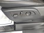 2022 Chevrolet Silverado 1500 Crew Cab 4x4 Pickup for sale #A6968 - photo 19