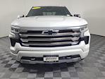2022 Chevrolet Silverado 1500 Crew Cab 4x4 Pickup for sale #A6968 - photo 3