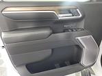 2022 Chevrolet Silverado 1500 Crew Cab 4x4 Pickup for sale #A6968 - photo 20