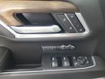 2022 Chevrolet Silverado 1500 Crew Cab 4x4 Pickup for sale #A6968 - photo 21