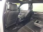 2022 Chevrolet Silverado 1500 Crew Cab 4x4 Pickup for sale #A6968 - photo 22