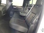 2022 Chevrolet Silverado 1500 Crew Cab 4x4 Pickup for sale #A6968 - photo 23