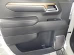 2022 Chevrolet Silverado 1500 Crew Cab 4x4 Pickup for sale #A6968 - photo 24