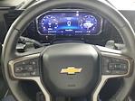 2022 Chevrolet Silverado 1500 Crew Cab 4x4 Pickup for sale #A6968 - photo 25