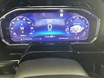 2022 Chevrolet Silverado 1500 Crew Cab 4x4 Pickup for sale #A6968 - photo 26