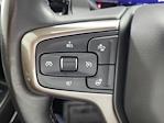 2022 Chevrolet Silverado 1500 Crew Cab 4x4 Pickup for sale #A6968 - photo 27