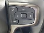 2022 Chevrolet Silverado 1500 Crew Cab 4x4 Pickup for sale #A6968 - photo 28