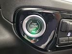 2022 Chevrolet Silverado 1500 Crew Cab 4x4 Pickup for sale #A6968 - photo 29