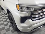 2022 Chevrolet Silverado 1500 Crew Cab 4x4 Pickup for sale #A6968 - photo 4