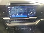 2022 Chevrolet Silverado 1500 Crew Cab 4x4 Pickup for sale #A6968 - photo 30