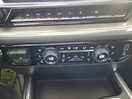 2022 Chevrolet Silverado 1500 Crew Cab 4x4 Pickup for sale #A6968 - photo 31