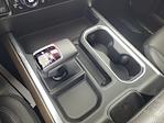 2022 Chevrolet Silverado 1500 Crew Cab 4x4 Pickup for sale #A6968 - photo 32