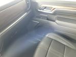 2022 Chevrolet Silverado 1500 Crew Cab 4x4 Pickup for sale #A6968 - photo 33