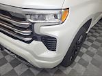 2022 Chevrolet Silverado 1500 Crew Cab 4x4 Pickup for sale #A6968 - photo 5