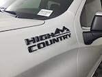 2022 Chevrolet Silverado 1500 Crew Cab 4x4 Pickup for sale #A6968 - photo 6