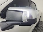 2022 Chevrolet Silverado 1500 Crew Cab 4x4 Pickup for sale #A6968 - photo 7