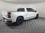 2022 Chevrolet Silverado 1500 Crew Cab 4x4 Pickup for sale #A6968 - photo 2