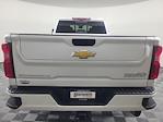 2025 Chevrolet Silverado 3500 Crew Cab 4x4 Pickup for sale #A6971 - photo 10