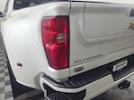 2025 Chevrolet Silverado 3500 Crew Cab 4x4 Pickup for sale #A6971 - photo 11