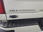 2025 Chevrolet Silverado 3500 Crew Cab 4x4 Pickup for sale #A6971 - photo 12