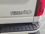 2025 Chevrolet Silverado 3500 Crew Cab 4x4 Pickup for sale #A6971 - photo 13