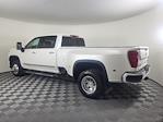 2025 Chevrolet Silverado 3500 Crew Cab 4x4 Pickup for sale #A6971 - photo 14