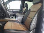 2025 Chevrolet Silverado 3500 Crew Cab 4x4 Pickup for sale #A6971 - photo 16