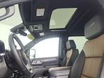 2025 Chevrolet Silverado 3500 Crew Cab 4x4 Pickup for sale #A6971 - photo 17