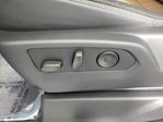 2025 Chevrolet Silverado 3500 Crew Cab 4x4 Pickup for sale #A6971 - photo 18