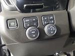 2025 Chevrolet Silverado 3500 Crew Cab 4x4 Pickup for sale #A6971 - photo 19