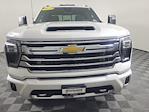2025 Chevrolet Silverado 3500 Crew Cab 4x4 Pickup for sale #A6971 - photo 3